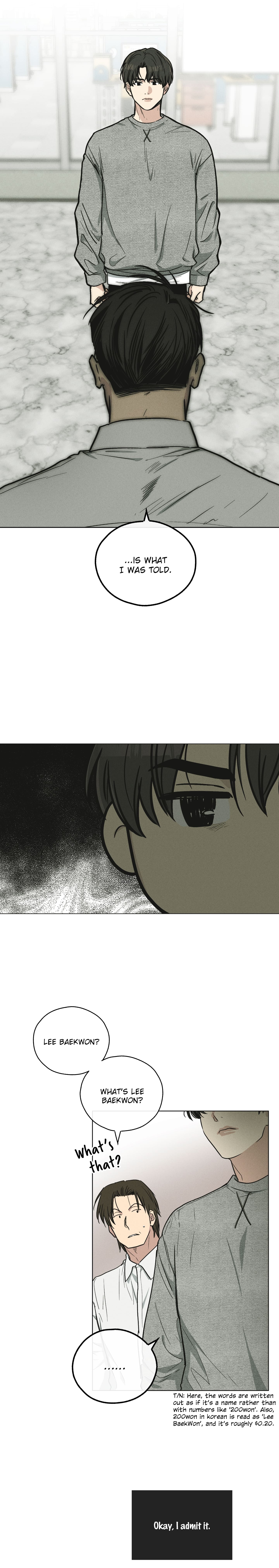 Payback, Chapter 12 image 15